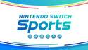 Oznámena sportovní kolekce Nintendo Switch Sports