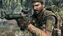 Activision si pojistil doménu pro Call of Duty: Black Ops 2