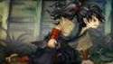 Třetí DLC pro Muramasa Rebirth má evropské datum