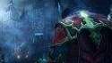 Castlevania: Lords of Shadow 2 má druhý deníček