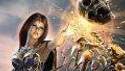 SOE oficiálně oznamuje EverQuest Next