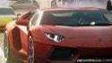 Need for Speed: Most Wanted na Wii U nedostane další DLC obsah