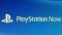 O PlayStation Now pro Evropu se zřejmě dozvíme na GamesComu