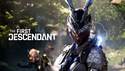 Akce The First Descendant vyjde už začátkem července, nový trailer