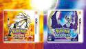 Je venku demoverze na Pokémon Sun & Moon + nové informace