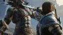 Middle-earth: Shadow of Mordor dostal Photo režim