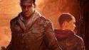 Mars: War Logs vyjde na konzole v září