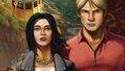 Broken Sword 5: The Serpent’s Curse vyjde zítra na Playstation Vita