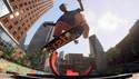 Nový Skate vyjde formou free-to-play, půjde o live service hru