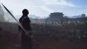 Vyšla akční hra Dynasty Warriors: Origins, podívejte se na launch trailer