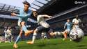 Hra FIFA 23 má datum vydání, první trailer i informace