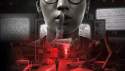 10 minut z hororové hry A Quiet Place: The Road Ahead