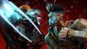 Bojovka Killer Instinct dostane update ke svému desátému výročí