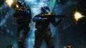 Blacklight Retribution a War Thunder v PS4 verzi na GamesComu