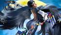 Nintendo: Vývoj hry Bayonetta 3 pokračuje dobře