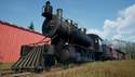 Hra Railroads Online vyjde během podzimu pro konzole PlayStation 5 a Xbox Series X/S