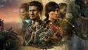 Vydání Uncharted na PC považuje studio Naughty Dog za klíčový moment