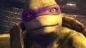 Teenage Mutant Ninja Turtles: Out of the Shadows – gameplay video