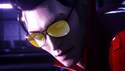 Příští rok vyjde pro Nintendo Switch hra No More Heroes 3, trailer