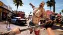 Původní verze Dead Island 2 mohla celou značku zabít