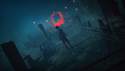 Assassin’s Creed Shadows dostal nový obsah inspirovaný světem Dead by Daylight