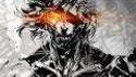 Metal Gear Rising: Revengeance dostane Speciální edici