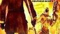 Resistance: Burning Skies ukazuje multiplayerové obrázky