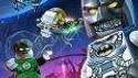 Lego Batman 3: Beyond Gotham