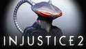 Black Manta v gameplay traileru na Injustice 2