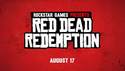 Hra Red Dead Redemption vyjde příští týden pro PlayStation 4 a Nintendo Switch