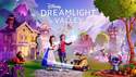 Gameplay trailer na hru Disney Dreamlight Valley
