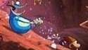 UbiSoft na Rayman Origins vydělal