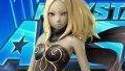 PlayStation All-Stars Battle Royale – videa s Kat a Emmettem Gravesem