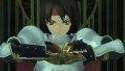 Namco Bandai připravuje překvapení ohledně Tales of série