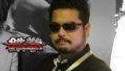 Harada: Zeptejte se Microsoftu, proč není Tekken Revolution na Xbox 360