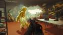 Nový trailer na hru FBC: Firebreak s představením mechanik 