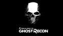 S novým dílem Tom Clancy's Ghost Recon má Ubisoft počítat na rok 2026