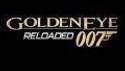 GoldenEye 007: Reloaded - Gamescom trailer