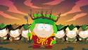 South Park: The Stick of Truth pro Switch koncem září