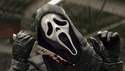 Hra Dead by Daylight bude dostupná na launch nových konzolí