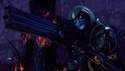 Brzy vyjde pro konzole XCOM 2 Collection