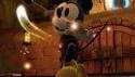 Big N-Live #43 – Epic Mickey 2: The Power of Two