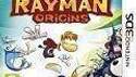 Rayman Origins 3DS má datum, bude i na eShopu