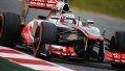 Codemasters končí s Online Passem u F1 2013