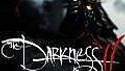 The Darkness II na nových záběrech