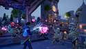 Hra Orcs Must Die! Deathtrap vyjde koncem července pro PlayStation 5