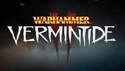 Oznámena hra Warhammer: Vermintide II pro PS4 a Xbox One