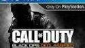 Call of Duty: Black Ops Declassified nebude mít zombie režim