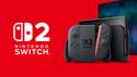 Známe přesné specifikace konzole Nintendo Switch 2