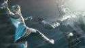 Akce Middle-earth: Shadow of Mordor dostane zítra DLC The Bright Lord
